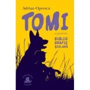 Tomi