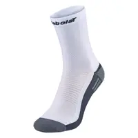 Calcetines Babolat Padel Mid