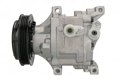 Compresor climatizare potrivit TOYOTA YARIS, YARIS VERSO 1.3 1.5 08.99-11.05