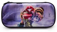 Husă PowerA - Subțire, Metroid Prime (Nintendo Switch 2)