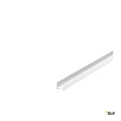 GRAZIA20,stand,neted,3m,albLED, Profil aparent