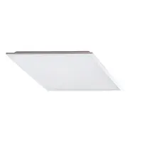 Panou LED incastrat BLINGO LED BLINGO TN38W 6060 NW