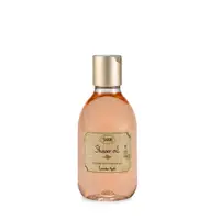 Ulei de dus Lavanda Mere, 300ml, Sabon