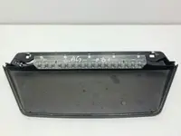 Stop auxiliar frana 265900001R Renault Laguna 3 (2007-2010)