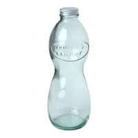 Sticlă cu dop Ego Dekor Corazon, 1 l