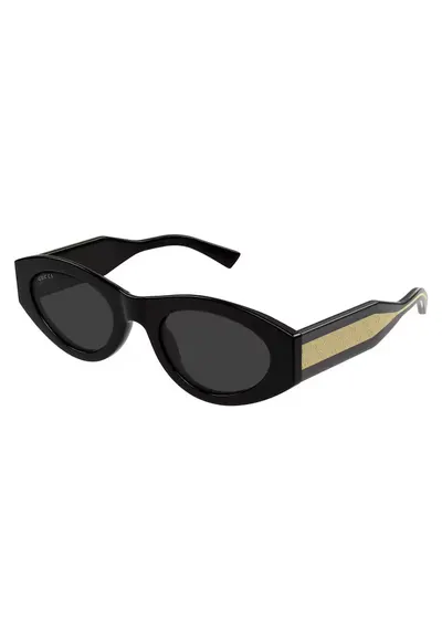 Ochelari de soare GG2065S-001 52