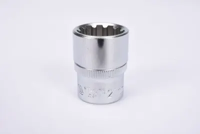 Cheie Tubulara Spline 1 2 X21Mmx38Mm