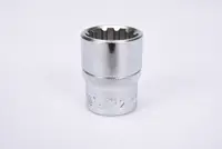 Cheie Tubulara Spline 1 2 X21Mmx38Mm