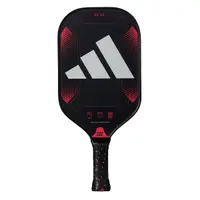 Racheta Pickleball Adidas Rx Attk Multicolor
