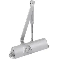 Amortizor cu brat articulat DORMA TS 68 fara blocare, EN 1154