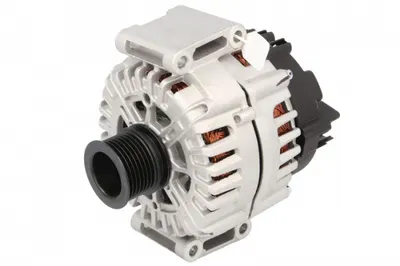 Alternator (12v, 220a) Potrivit Mercedes Cls (c218), Cls Shooting Brake (x218), E (a207), E (c207), E T-Model (s212), E (w212), Gl (x166), M (w166) 3.0d 11.09-12.17