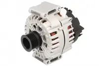 Alternator (12v, 220a) Potrivit Mercedes Cls (c218), Cls Shooting Brake (x218), E (a207), E (c207), E T-Model (s212), E (w212), Gl (x166), M (w166) 3.0d 11.09-12.17