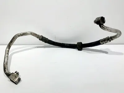 Conducta ac 3C0820721B Volkswagen Passat CC (2008-2012) 2.0 tdi CBBB
