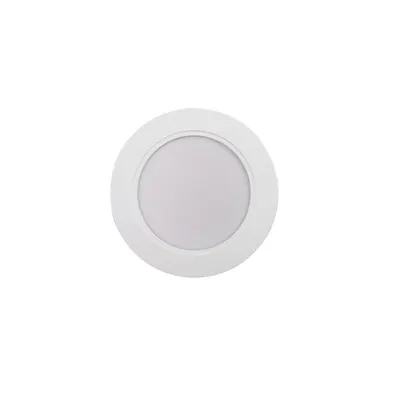 Tavo Led Tavo Led Do 12w-Nw