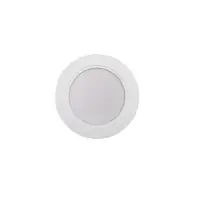 Tavo Led Tavo Led Do 12w-Nw