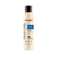 Parfum Artero Classic - 300 ml
