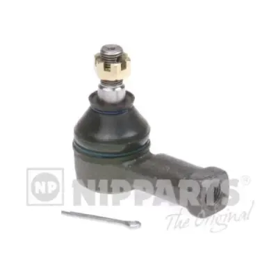 Cap de bara NIPPARTS J4825003
