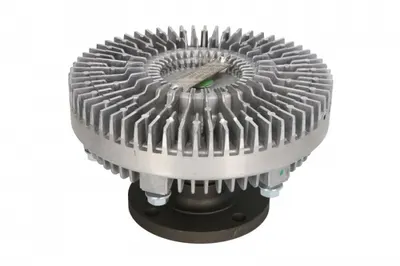 Cupla ventilator radiator potrivit MAN F2000 D2840LF20-E2866DF01 01.94