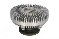 Cupla ventilator radiator potrivit MAN F2000 D2840LF20-E2866DF01 01.94-
