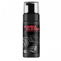 Kymbo Clean Curatare Piele si Material Textil 150ml - Default Title