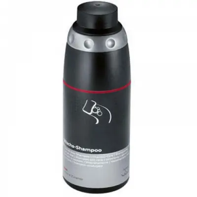 Sampon cu Ceara Audi OE 250ml