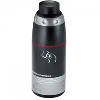 Sampon cu Ceara Audi OE 250ml