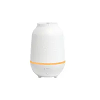 Difuzor de arome stone FAGNES