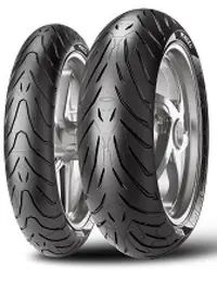 Pirelli Angel ST ( 180/55 ZR17 TL (73W) Roata spate, M/C )