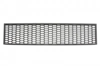 Grila bara fata mijloc, pachet M BMW Seria 5 intre 2009-2013