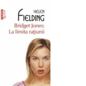 Bridget Jones: La limita ratiunii (Top 10+)