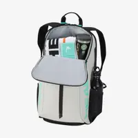 Head Tour 25l Backpack White