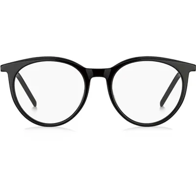 Hugo HG 1108 807 49