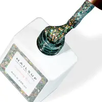 Ojă Semipermanentă NAILSUP Fantasy Gel 07