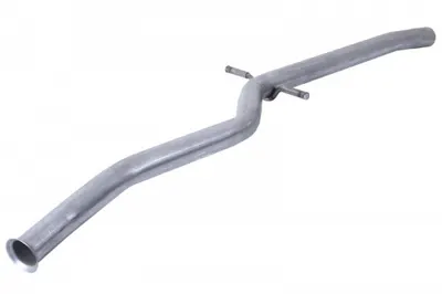 Teava de esapament Mijloc potrivit CITROEN C5 I 1.8 2.0 03.01-08.04