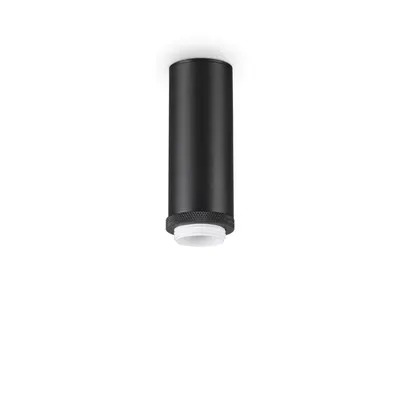 Lampa cu montaj pe tavan Mix up mpl1 Negru