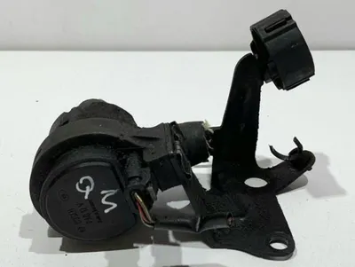 Pompa auxiliara apa 5Q0121591AN Volkswagen Golf 7 (2012-2017) 1.6 tdi DGTE