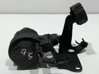 Pompa auxiliara apa 5Q0121591AN Audi Q3 facelift (2014-2018) 1.6 tdi DGTE