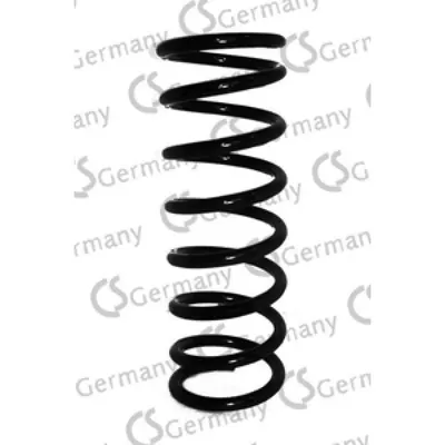 Arc spiral CS Germany 14.504.037