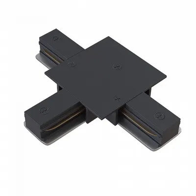Conector T pentru sina TRA002CT-11BnTRA002CT-11B