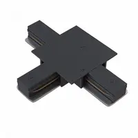 Conector T pentru sina TRA002CT-11BnTRA002CT-11B