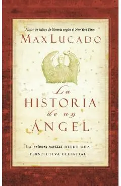 La Historia de Un Ángel