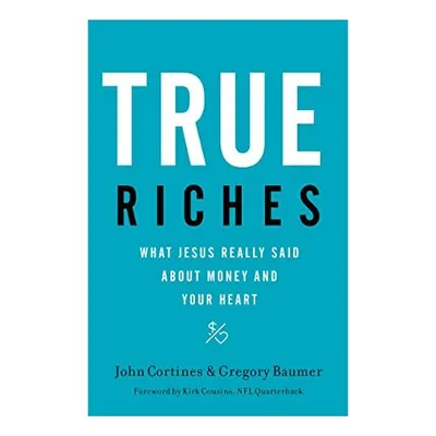 True Riches