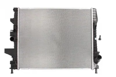 Radiator apa racire motor (transmisie automata) FORD FOCUS III 1.0 dupa 2012