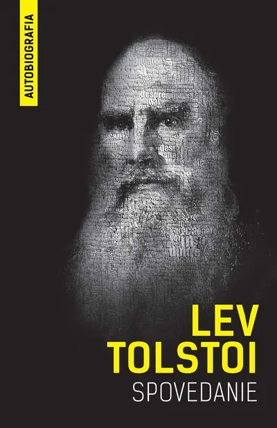 Spovedanie. Cautand sensul vietii