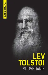 Spovedanie. Cautand sensul vietii