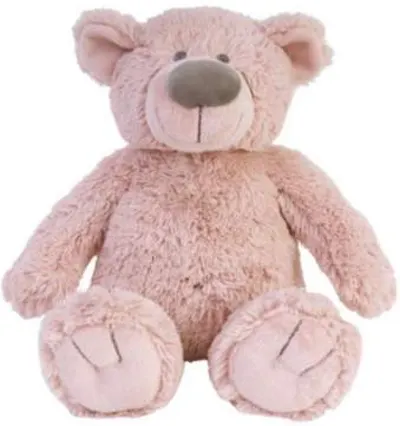 Jucărie de pluș Happy Horse - Brim the Bear, 22 cm