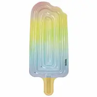 Saltea gonflabilă Bestway Multicolor