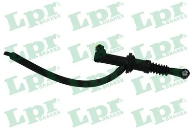 Pompa centrala ambreiaj (15,87mm) potrivit RENAULT FLUENCE, GRAND SCENIC III, MEGANE, MEGANE III, SCENIC III 1.2-2.0 11.08