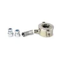 Mixer turbo Imer pentru Koine 3/4/5