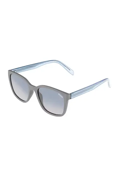 Ochelari de soare polarizati Brooks CX - Gri